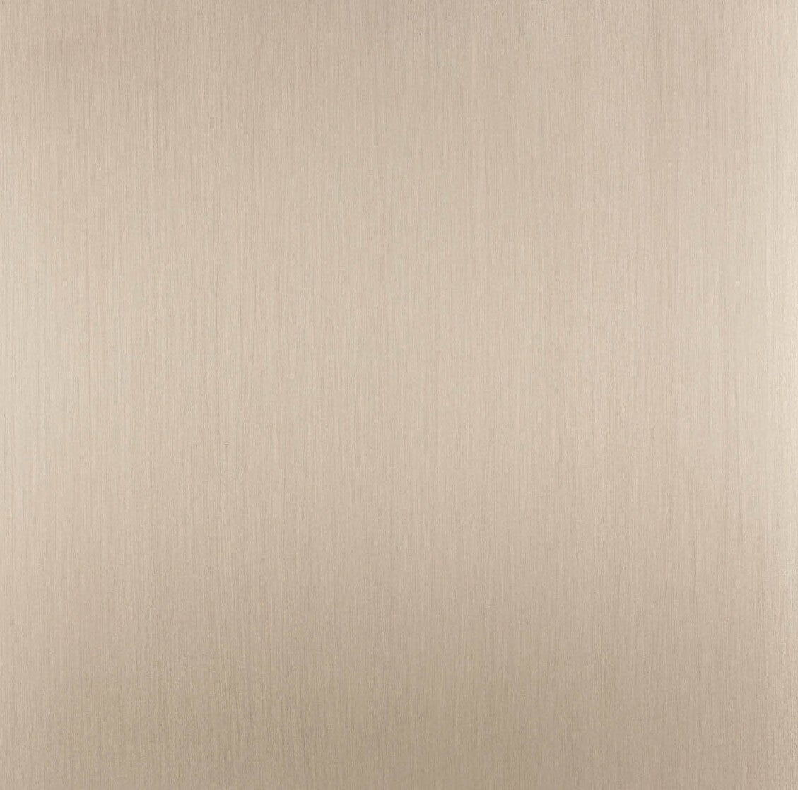 bintakote nichel 250 gr - 70x100