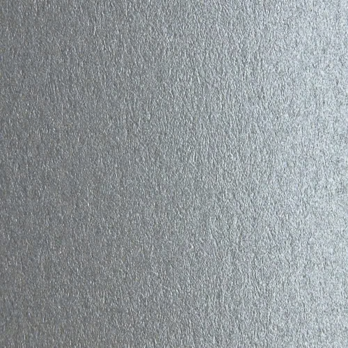 Sirio Pearl Platinum 125 gr - 72x102