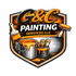 G&amp;C Painting Services LLC