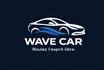 WAVE CAR