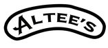 Altees