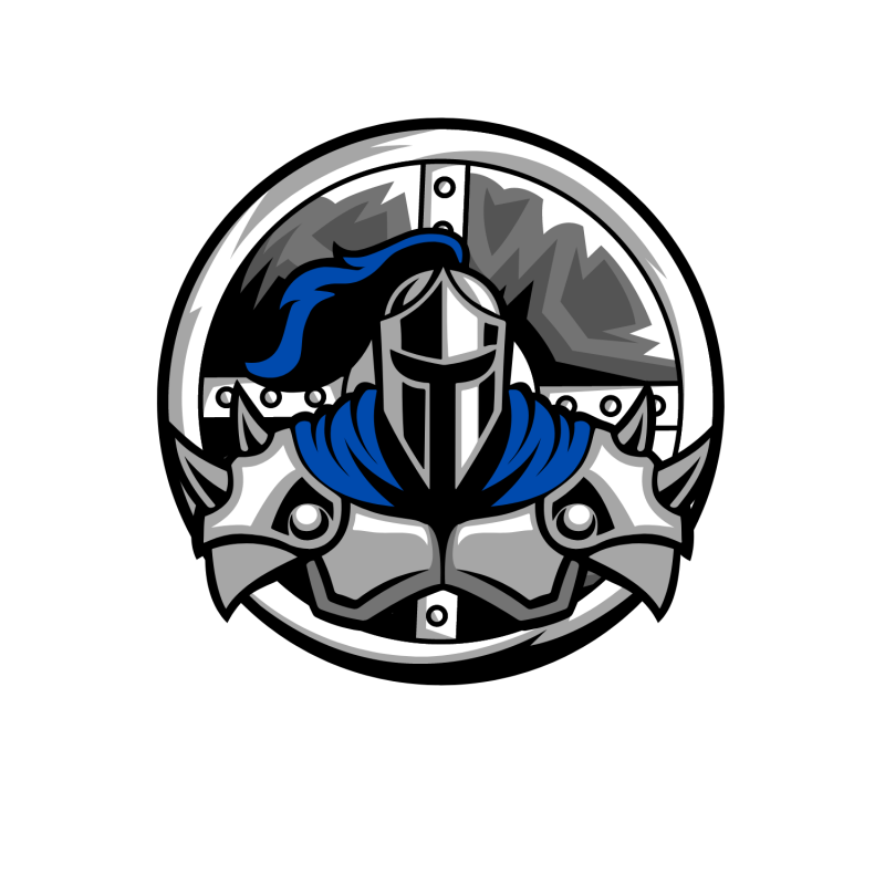 CrossFit Montpellier Juvignac