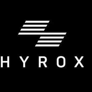 hyrox crossfit montpellier hybride race crosstraining juvignac sport fitness