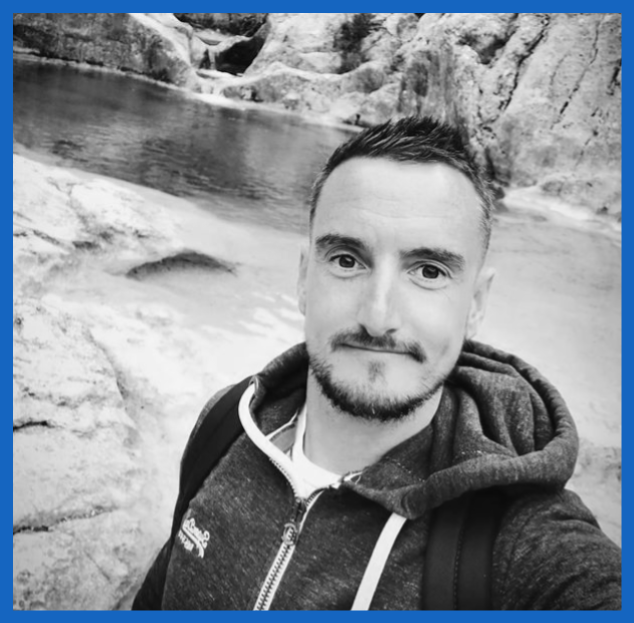 CrossFit Montpellier