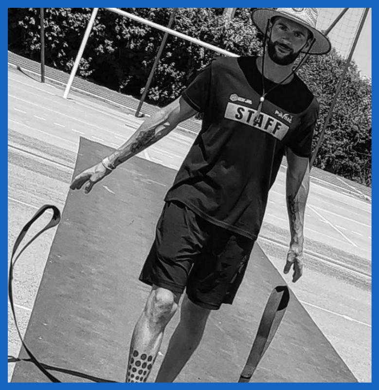 CrossFit Montpellier