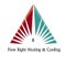 Flow Right Heating & Cooling