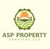 Asp property services LLC