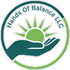 Hands Of Balance LLC