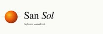 San Sol Ltd