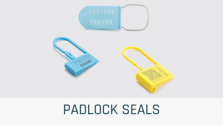 HANGSLOTVERZEGELINGEN