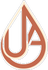 Urban Artizan