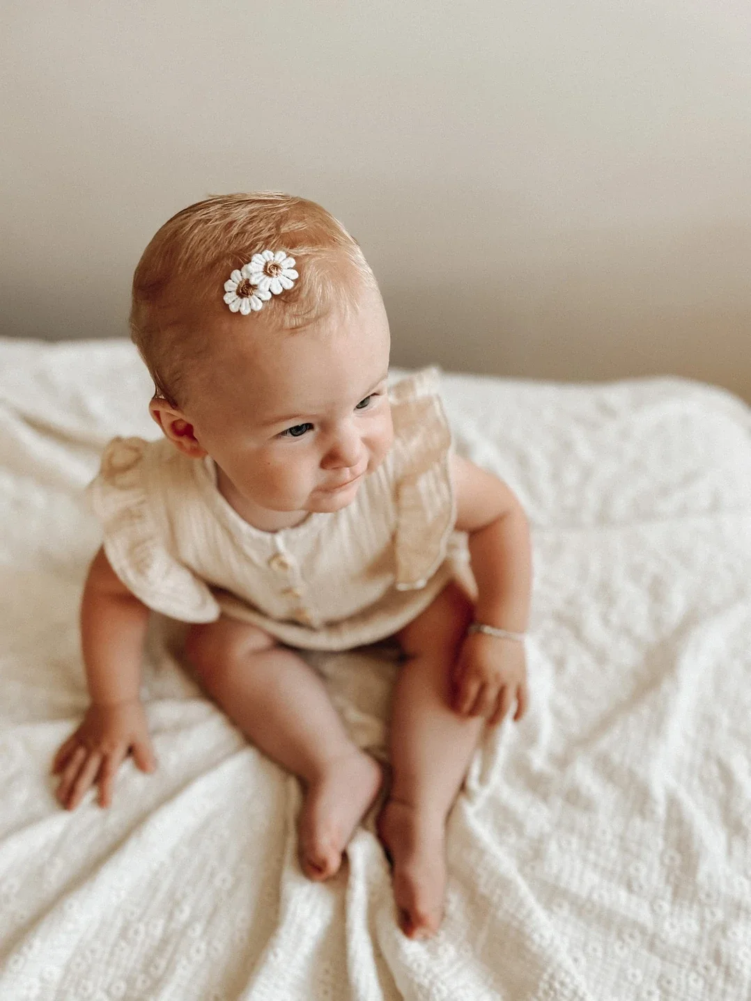 Studio Frommie- Anti slip brons