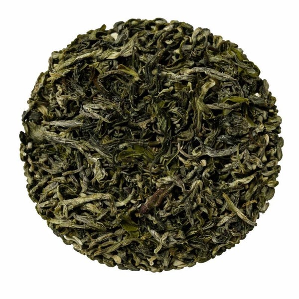 Bio fuyjiar jade leaf