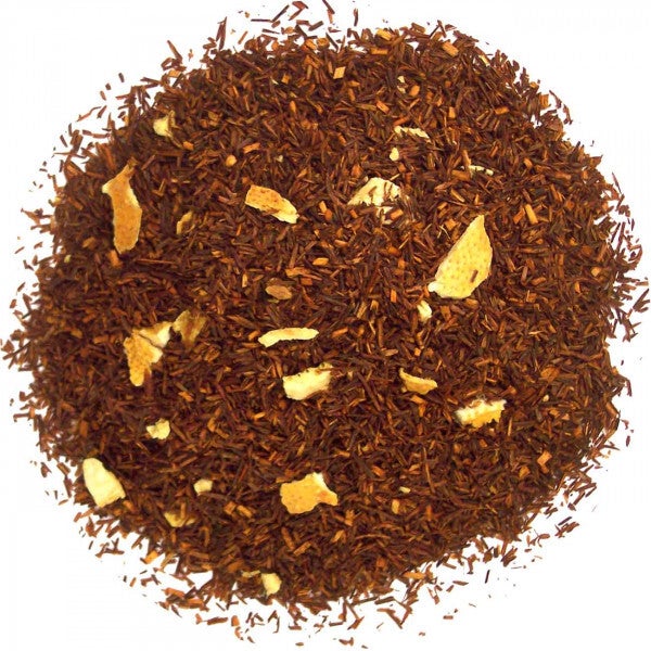 Bio Rooibos Citrus