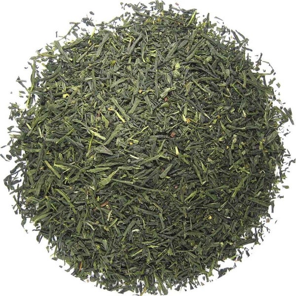 Japanse sencha gyokuro asahi