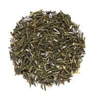 Lavendel sencha