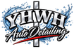 YHWH Auto Detailing