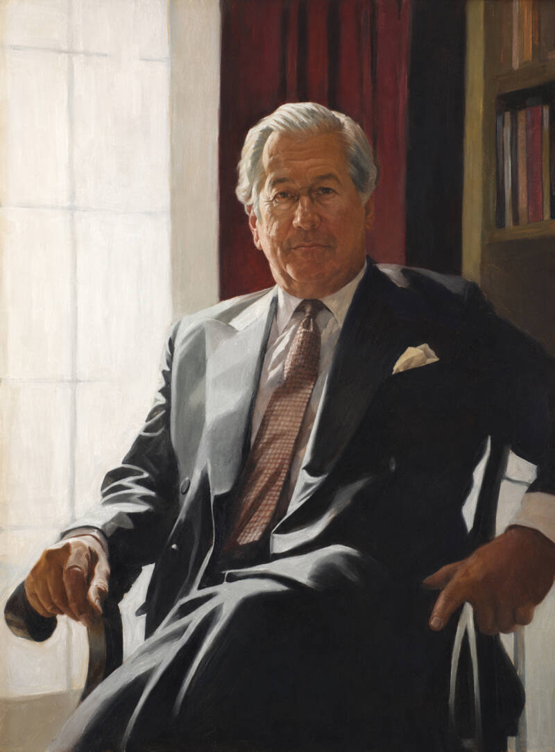 chatgpt-i-alexander-2026-01_05_20-pm-standard-1q1ih0.jpg