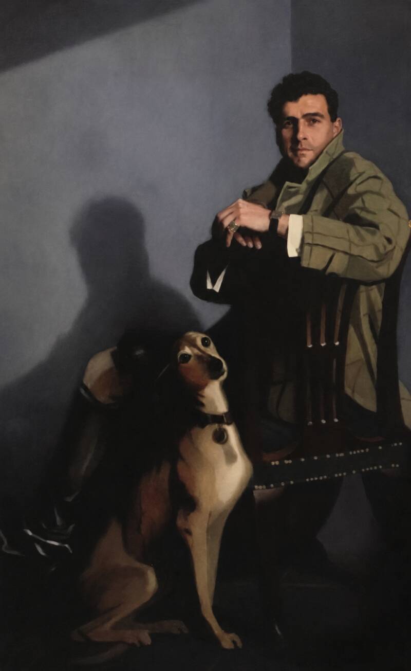 chatgpt-trevor-and-dog-2026-12_57_07-pm-standard-ei085q.jpg
