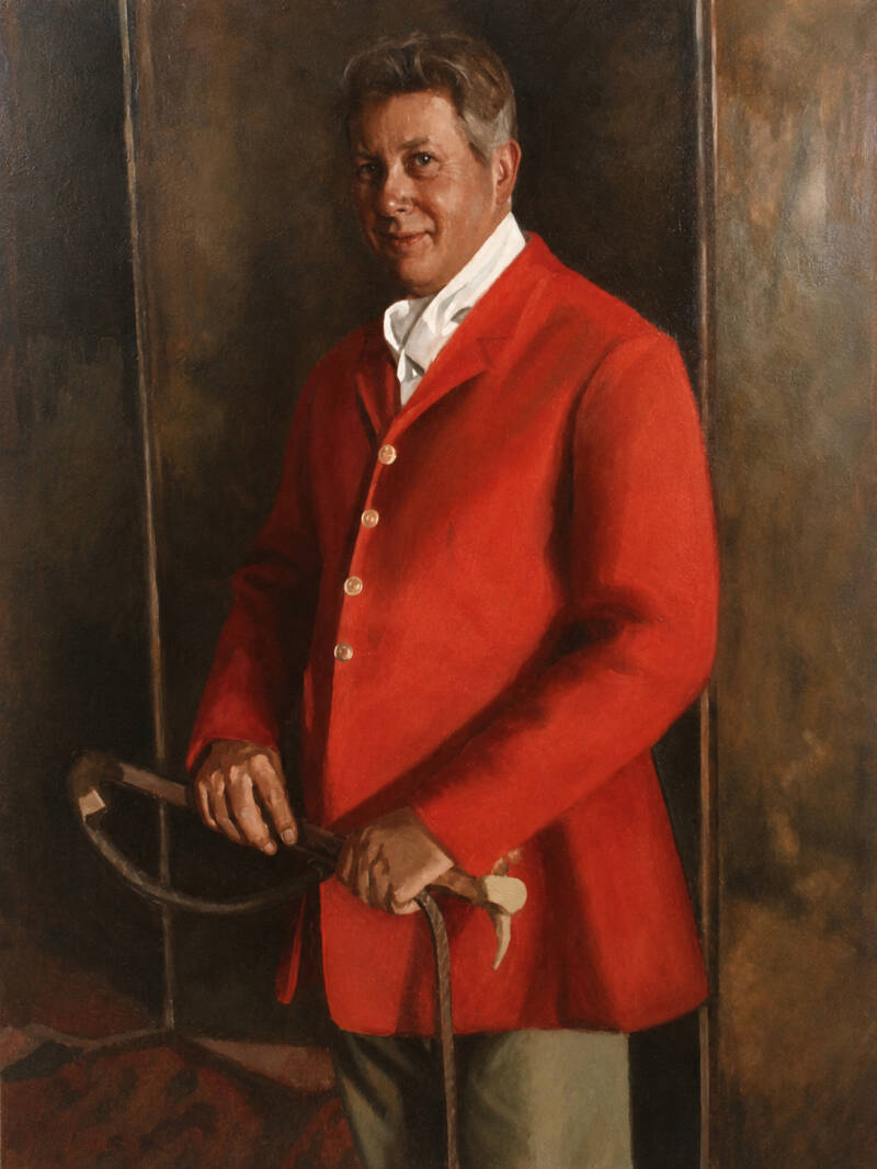 chatgpt-william-hunt20-2026-12_53_15-pm-standard-avb41l.jpg