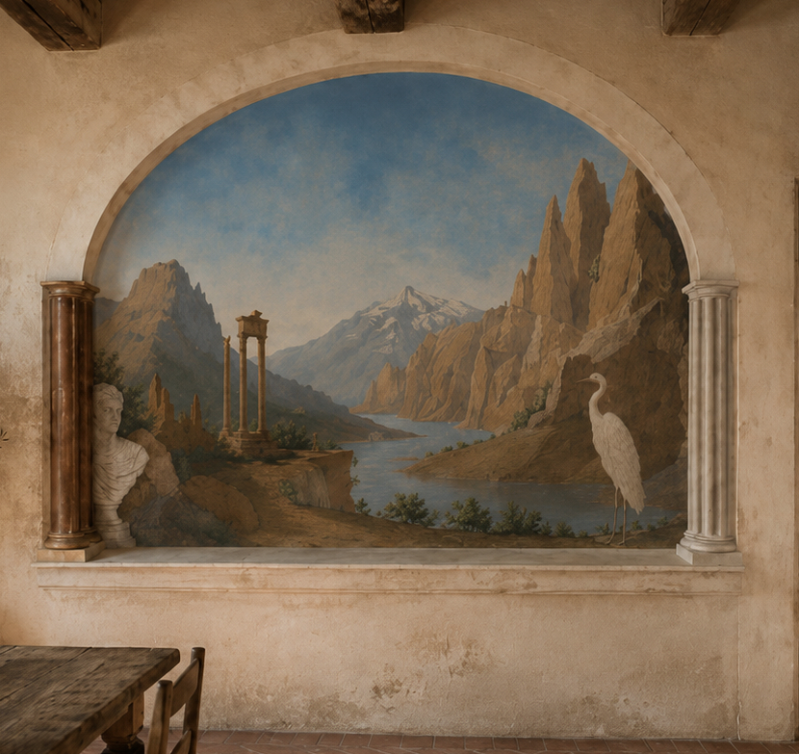 mural-in-progress-italian-villa-standard.png
