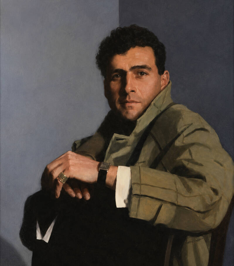 trevor-1-standard-h8dy0p.jpg