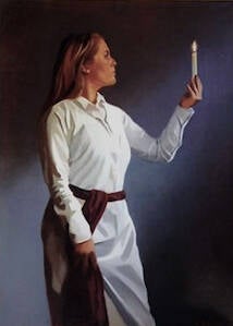 untitled-3teressa-standard.jpg