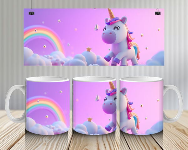 Einhorn