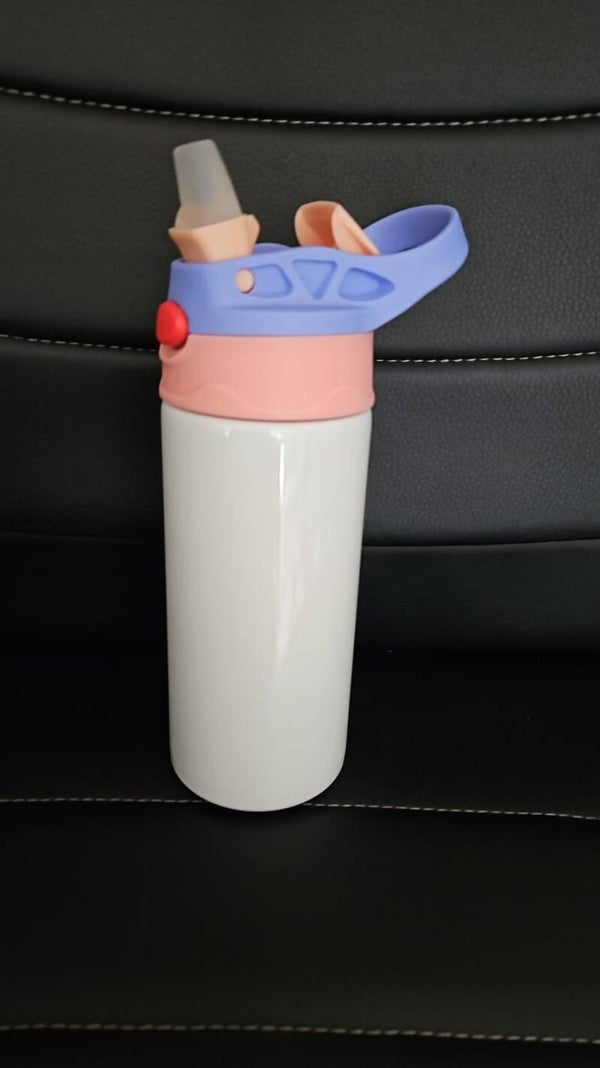 Kinderflasche 12 oz