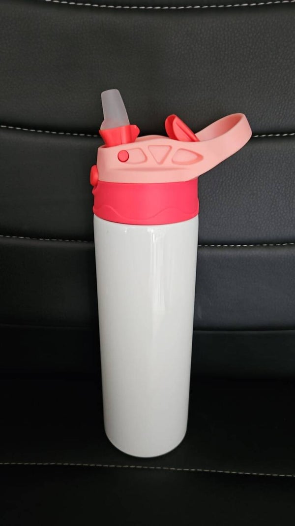 Kinderflasche 20 oz