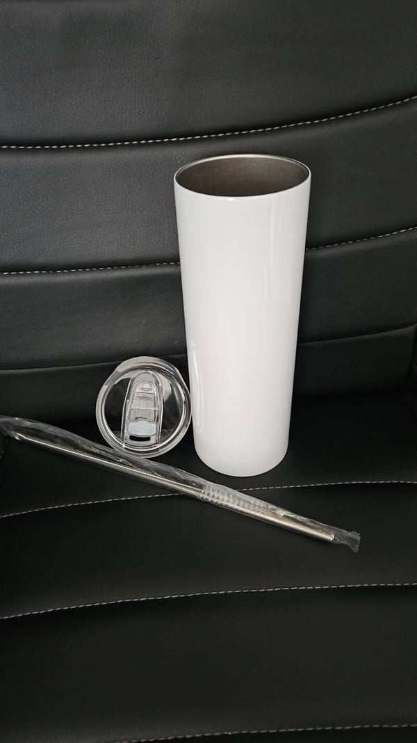Tumbler 590 ml 20oz