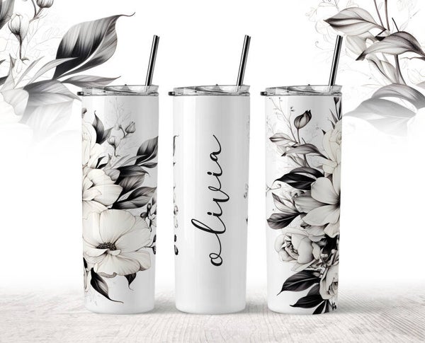 Tumbler 590 ml