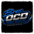 Bro's OCD Mobile Detailing