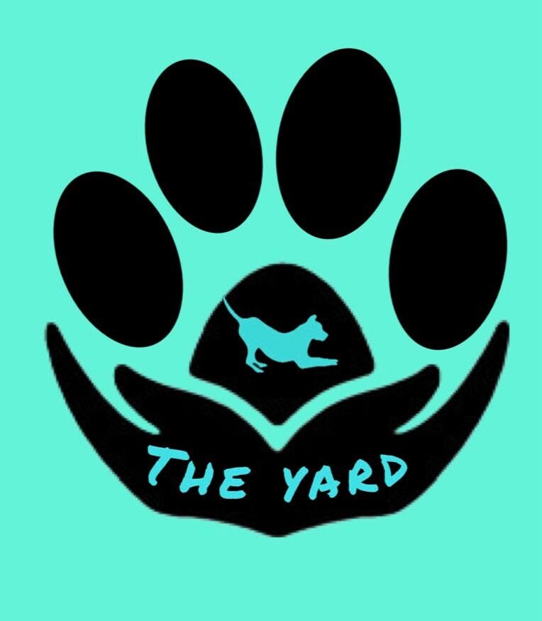 The Yard