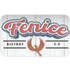 Bistrot La Fenice 2.0 Bistrot La Fenice 2.0