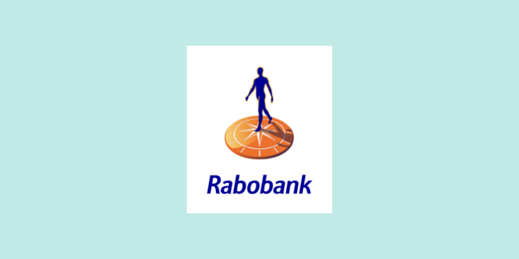 Rabobank.png