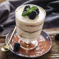 tiramisu-herfst-standard-fxj2y2.jpg