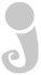 Illusive Motion