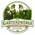 Die Gartenzwerge Oldenburg