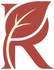 Ruthfully Natural