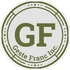 Geste Franc Inc.