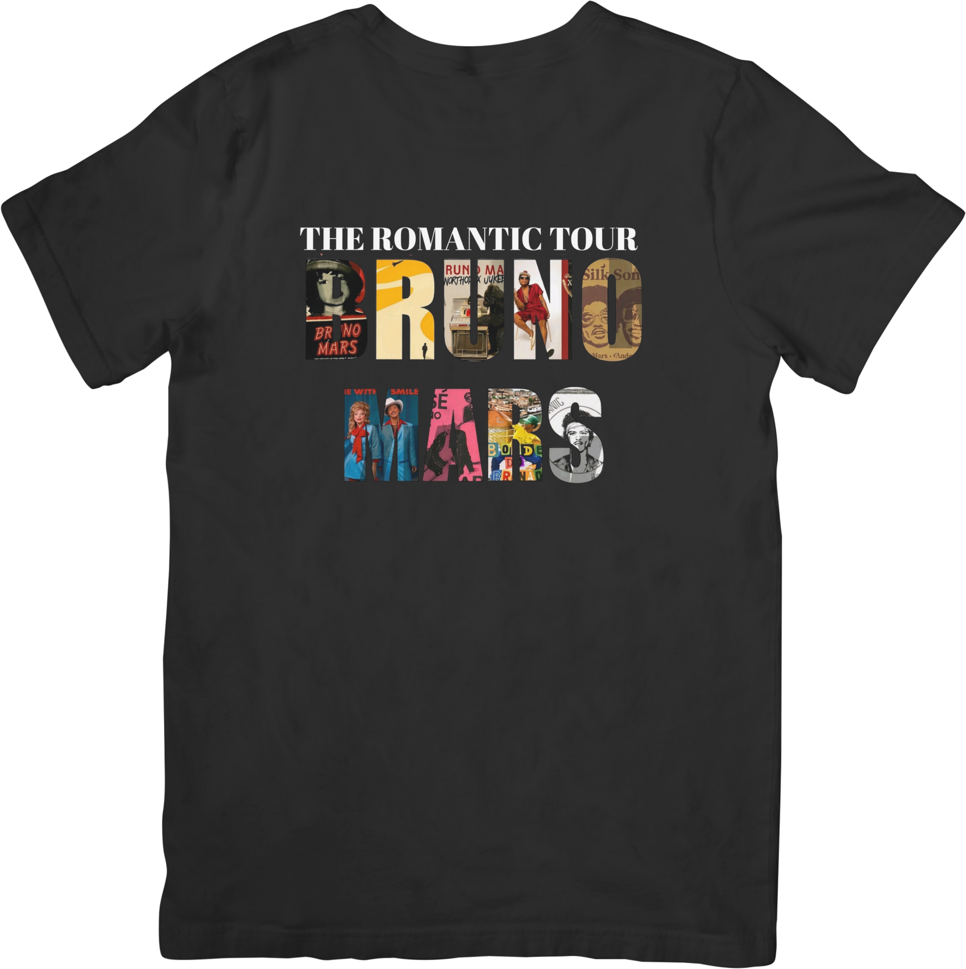 Bruno Mars 1  Music Png,File  Sublimation Designs for Shirts, Trending, Instant Digital Download
