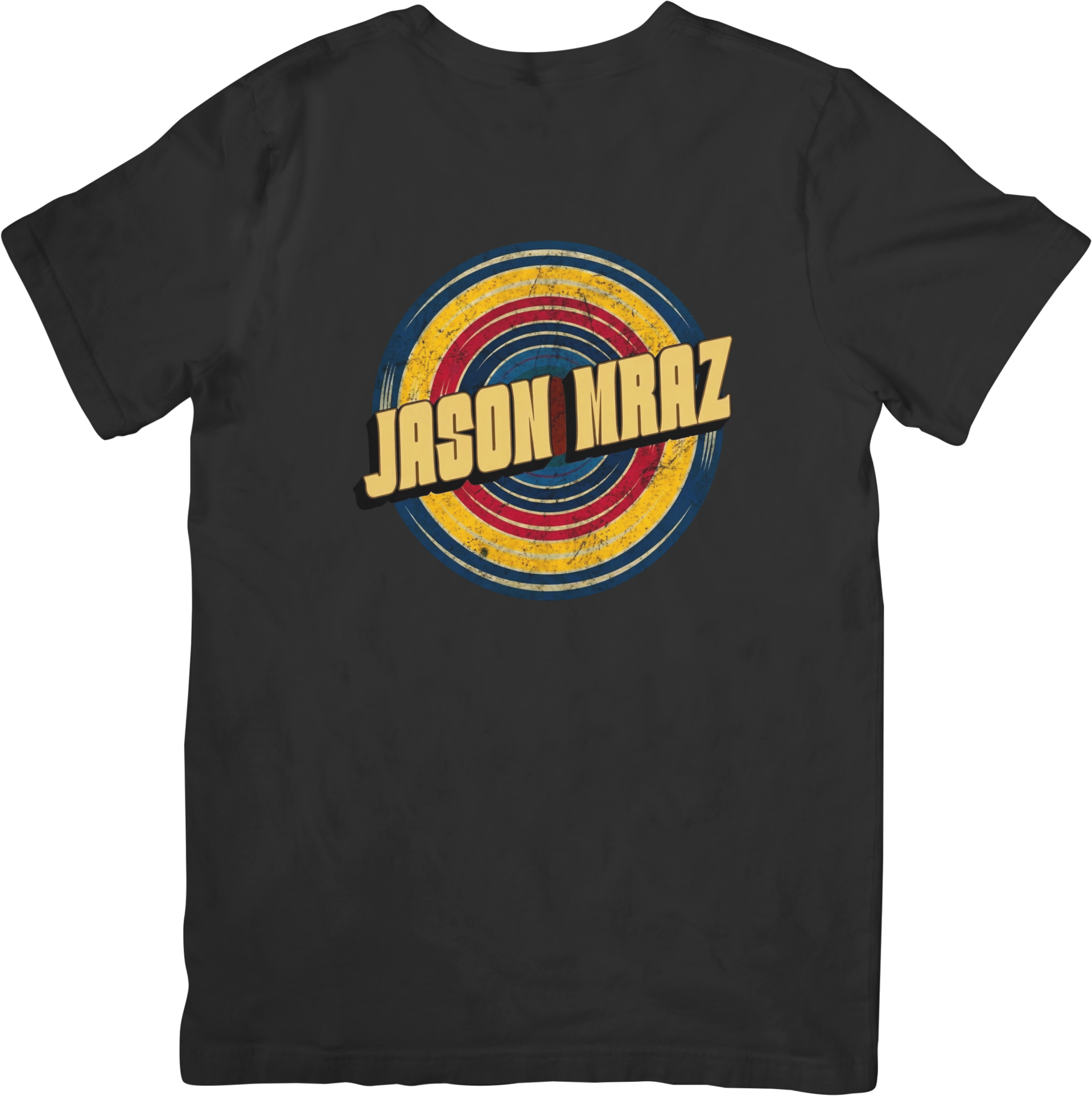 Jason Mraz 1 Music Png,File  Sublimation Designs for Shirts, Trending, Instant Digital Download
