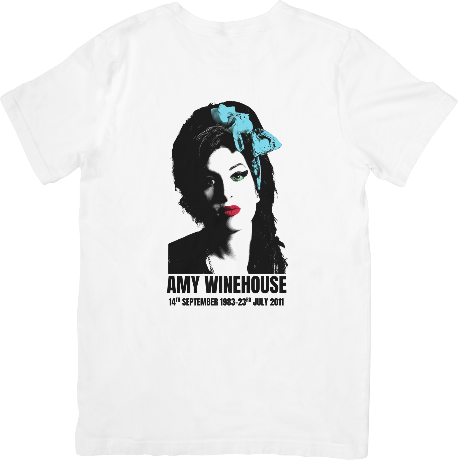 Amy Winehouse 3 files Png, Sublimation Designs for Shirts, Trending, Instant Digital Download