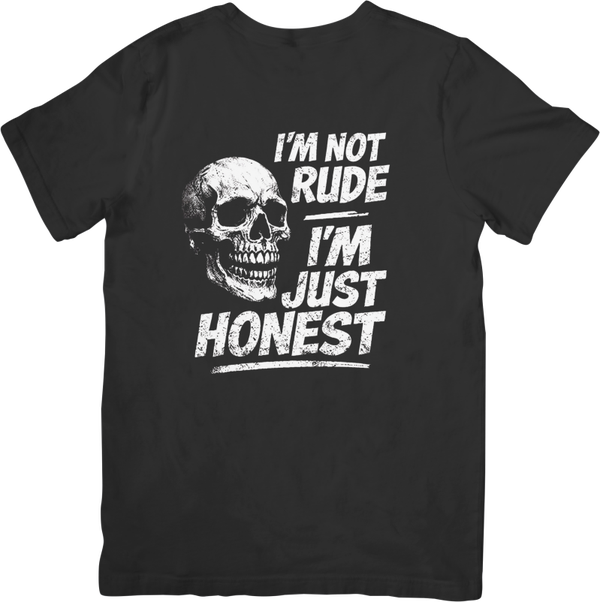 Skulls/Slogans 1 Music Png,File  Sublimation Designs for Shirts, Trending, Instant Digital Download
