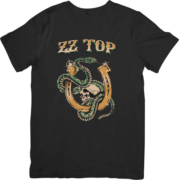 ZZ Top 1  Music Png,File  Sublimation Designs for Shirts, Trending, Instant Digital Download