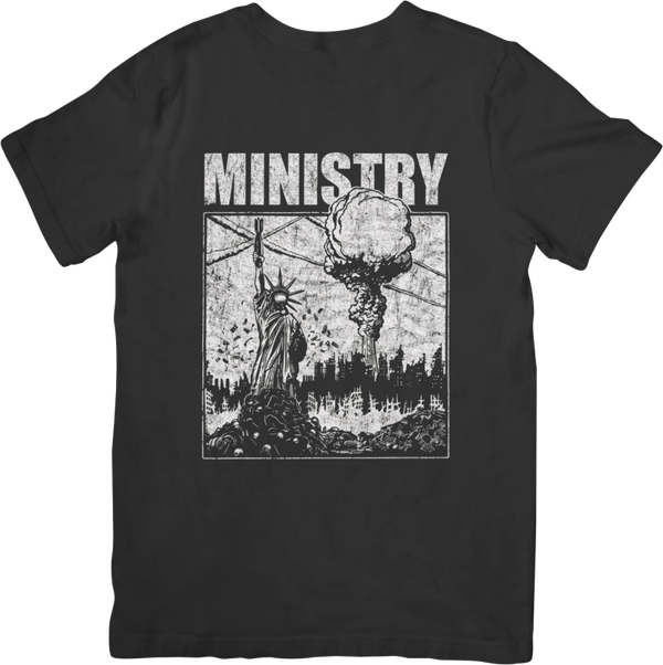 Ministry 10 Music Png,File  Sublimation Designs for Shirts, Trending, Instant Digital Download