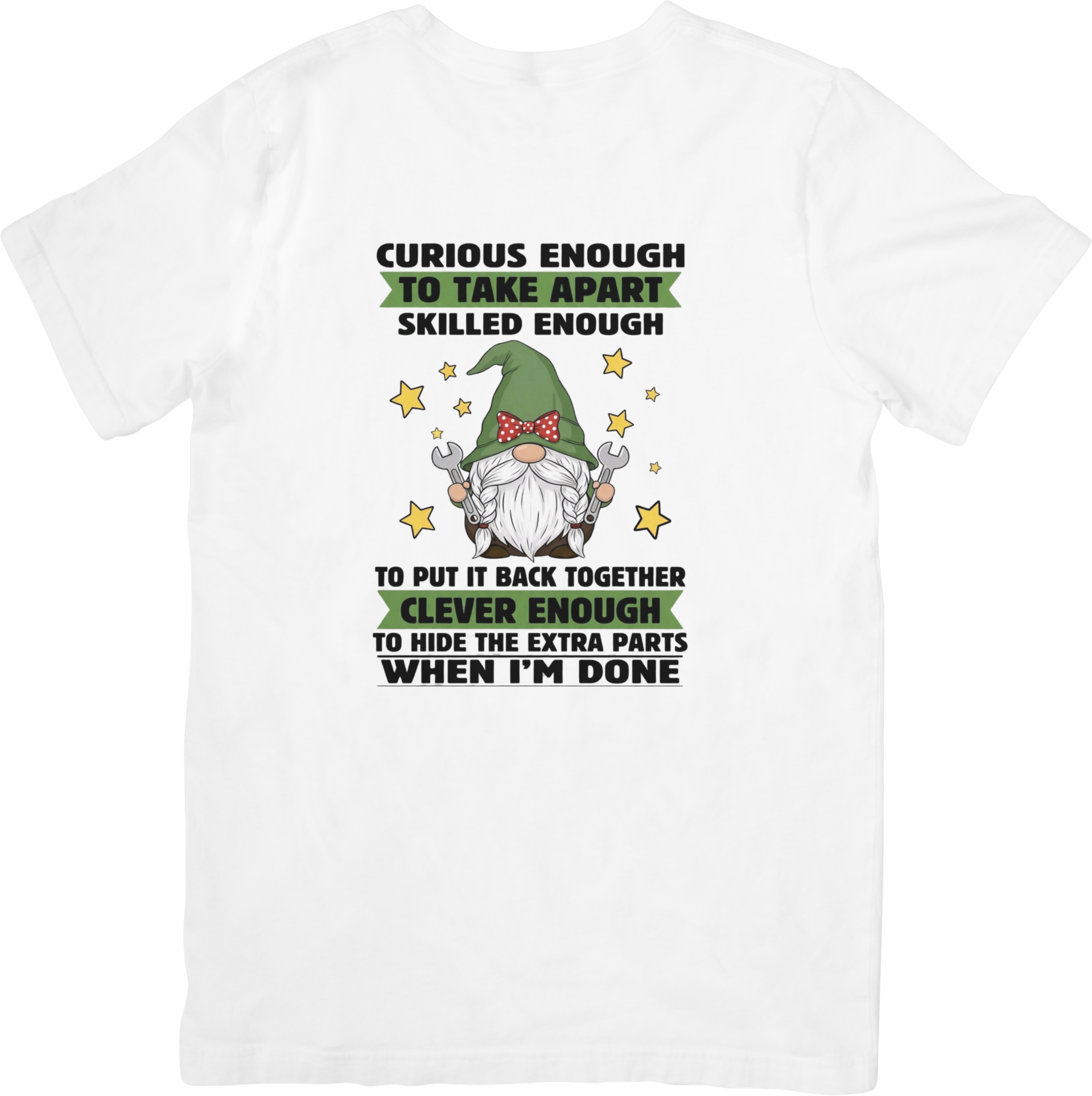 Fun/Humour 10 Png,File For Sublimation on T-Shirts,mugs tote bags and more Digital Download