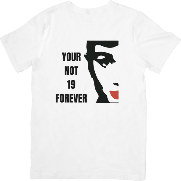 Corteeners 10 Music Unisex Fit for Men & Women Quality Cotton T-Shirt Black