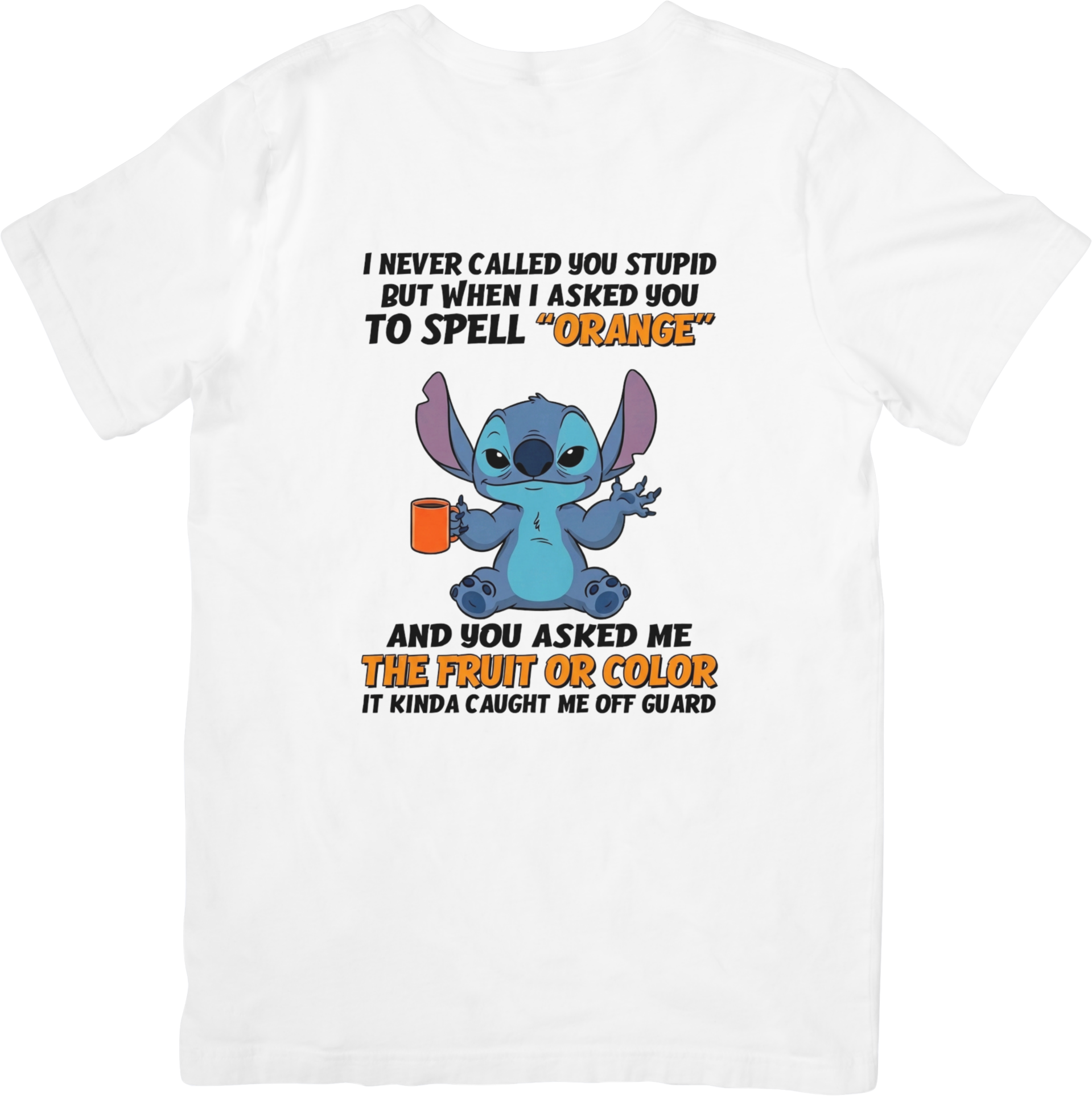 Fun/Humour 11 Png,File For Sublimation on T-Shirts,mugs tote bags and more Digital Download